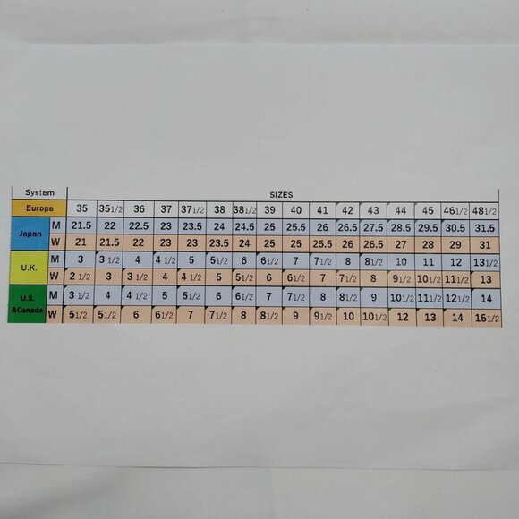 Louis Vuitton Sandals Women Black PVC 599-071425 - Picture 8 of 9